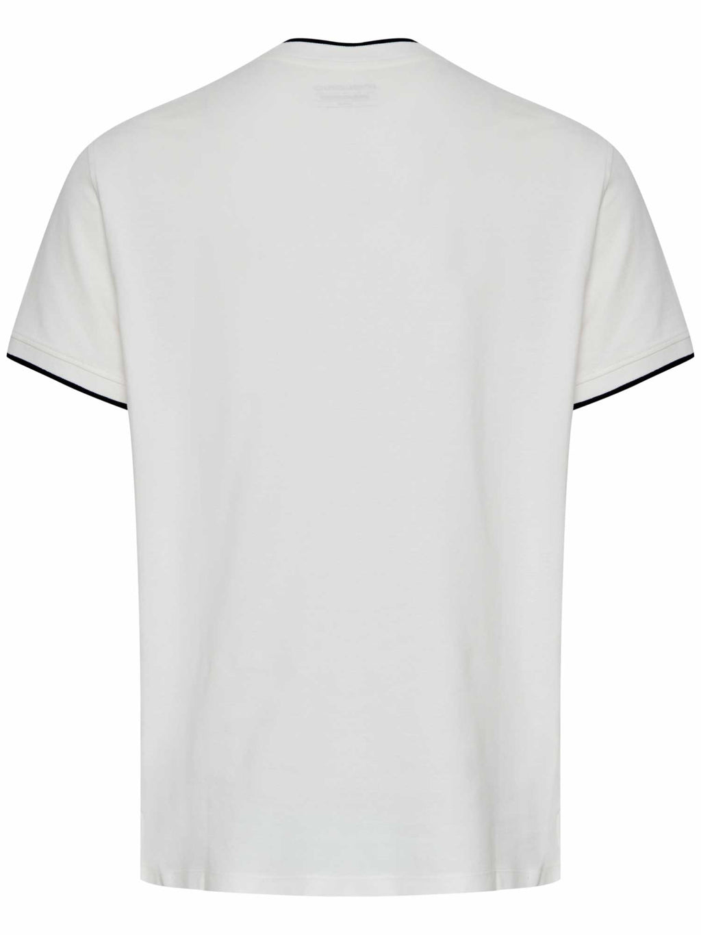 BLEND Тениска Polo