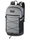 DAKINE Раница WNDR PACK 25L
