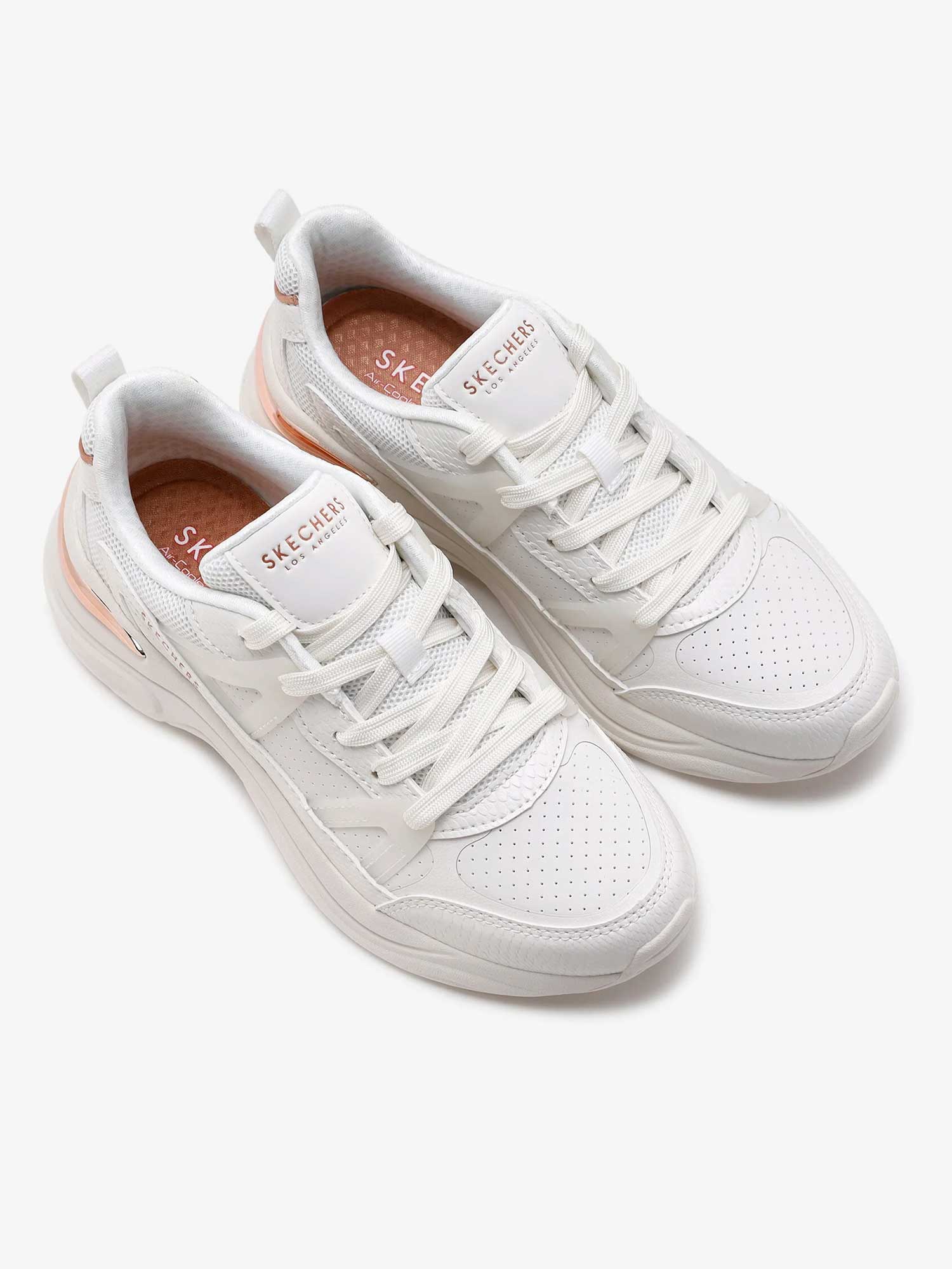 SKECHERS Обувки HAZEL - FAYE