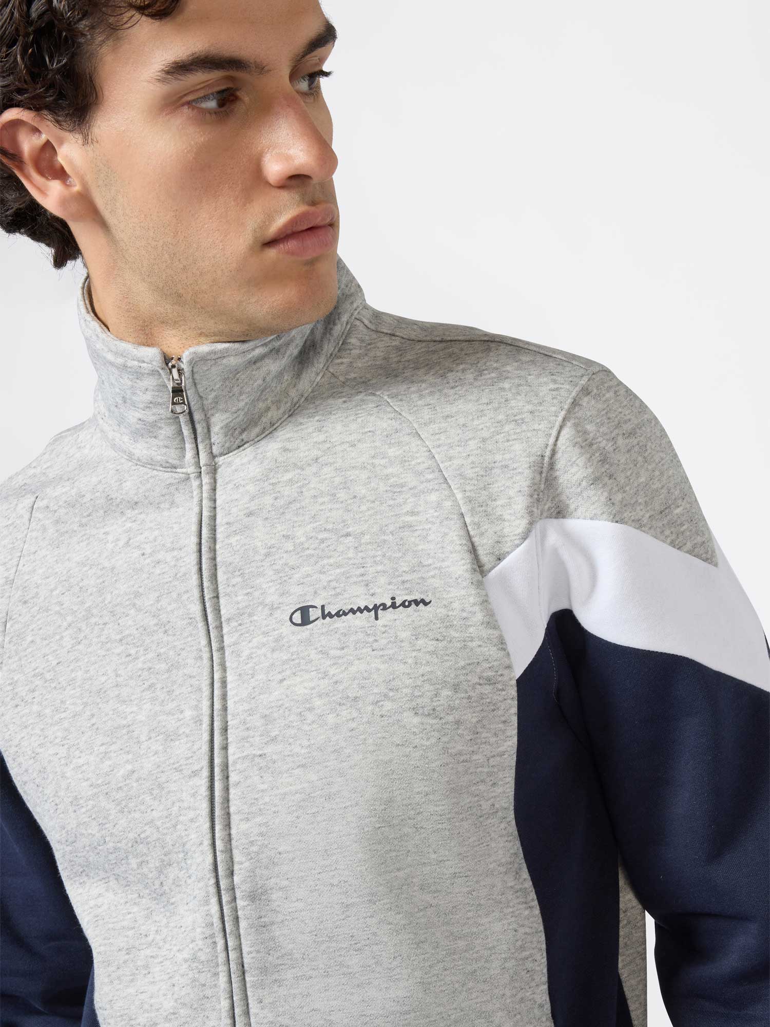 CHAMPION Спортен екип Sweatsuit