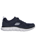 SKECHERS Обувки TRACK- SCLORIC