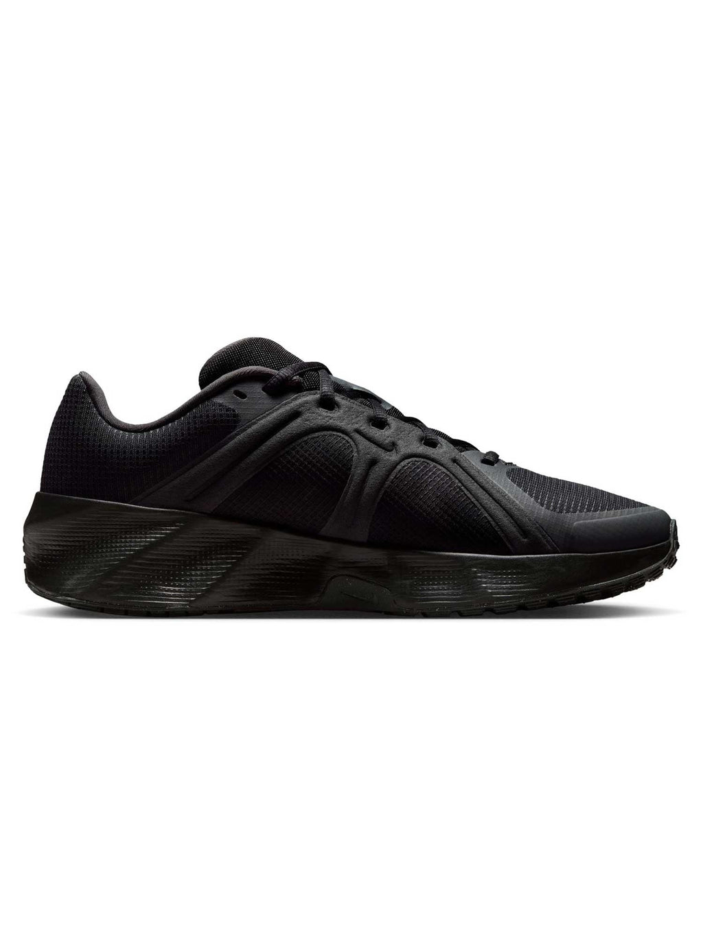 NIKE Обувки M METRO TEK