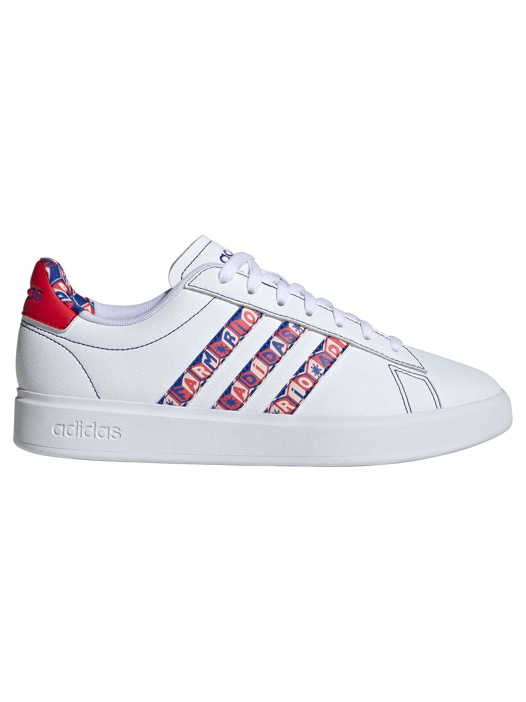 ADIDAS SPORTSWEAR Обувки Grand Court 2.0 Shoes