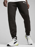PUMA Спортно долнище EVOSTRIPE Pants DK