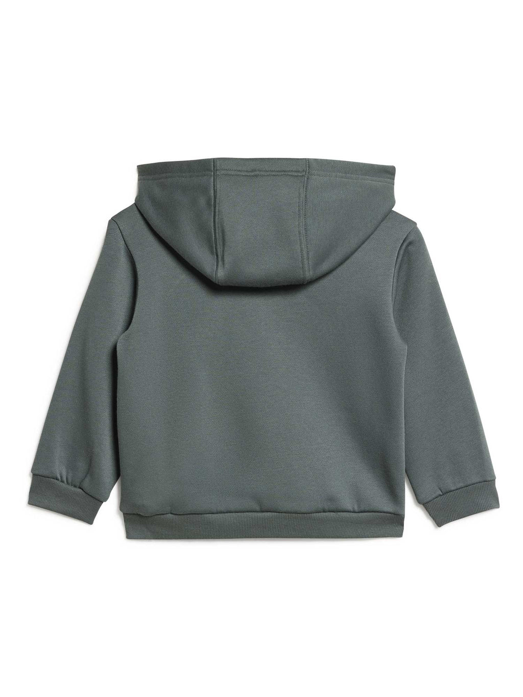ADIDAS SPORTSWEAR Спортен екип Essentials Allover Print Jogger