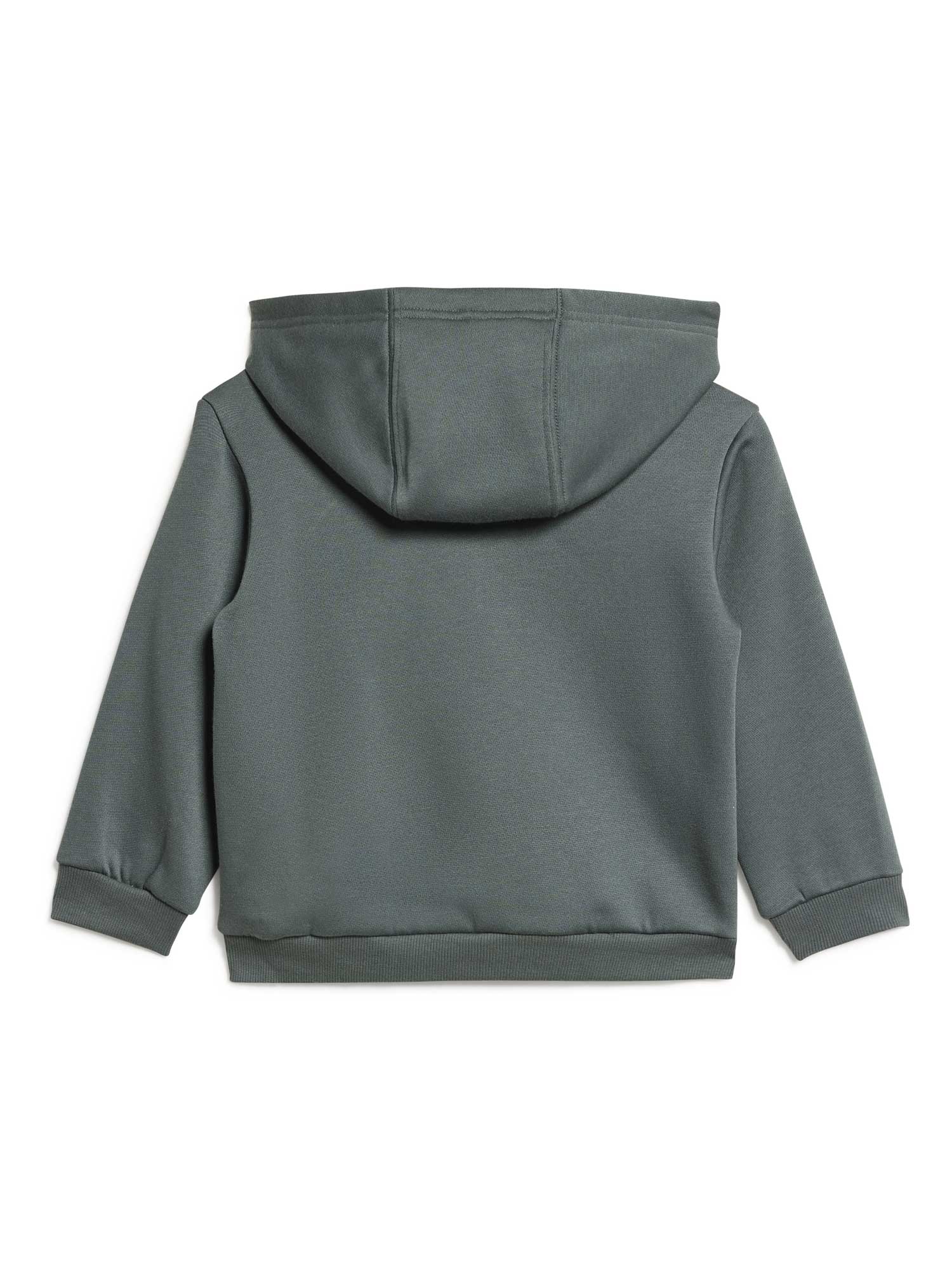 ADIDAS SPORTSWEAR Спортен екип Essentials Allover Print Jogger