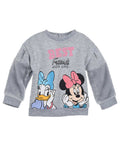 KIDS MOVIE HEROES Блуза MINNIE