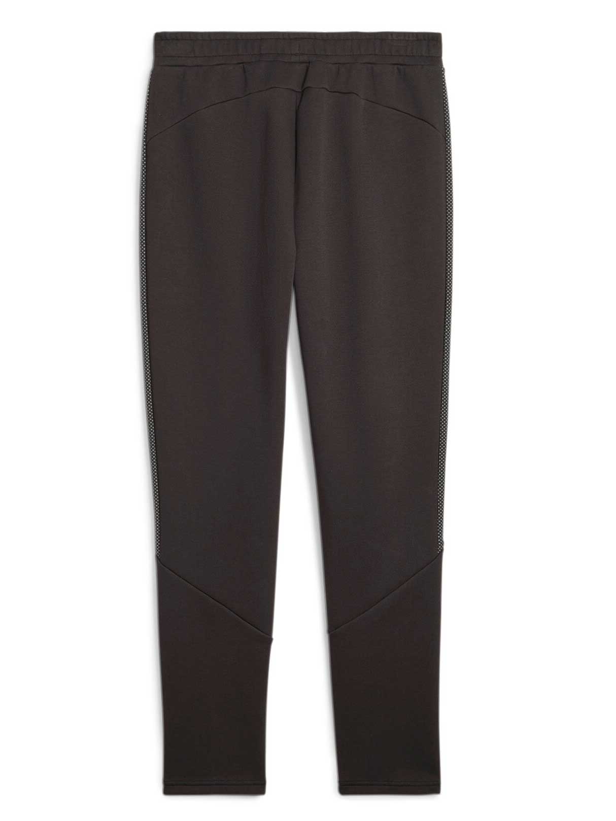PUMA Спортно долнище EVOSTRIPE Pants DK