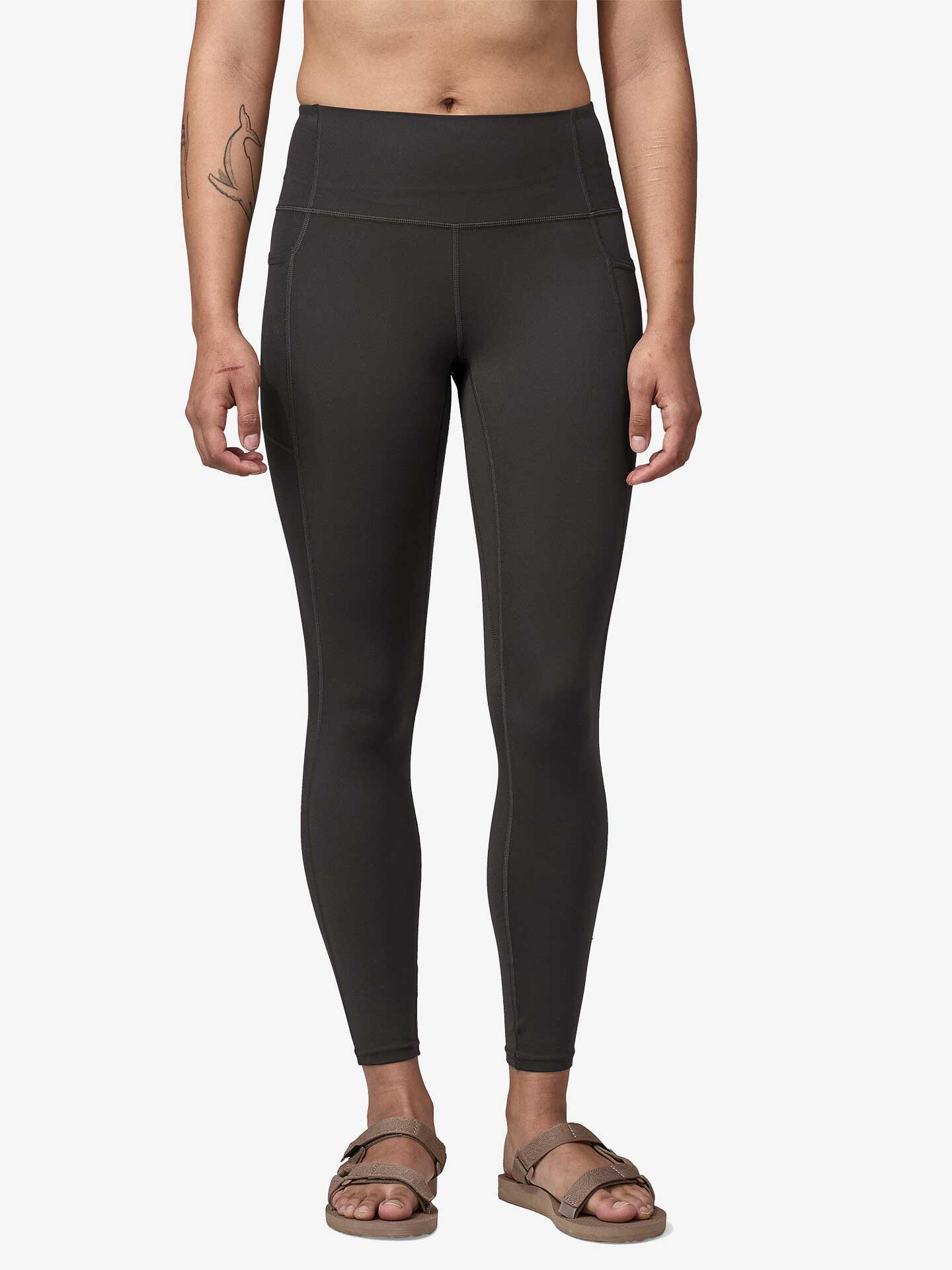 PATAGONIA Клин W's Maipo 7/8 Stash Tights