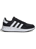 ADIDAS SPORTSWEAR Обувки Run 84