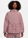 NIKE Яке W NSW TREND WVN JKT