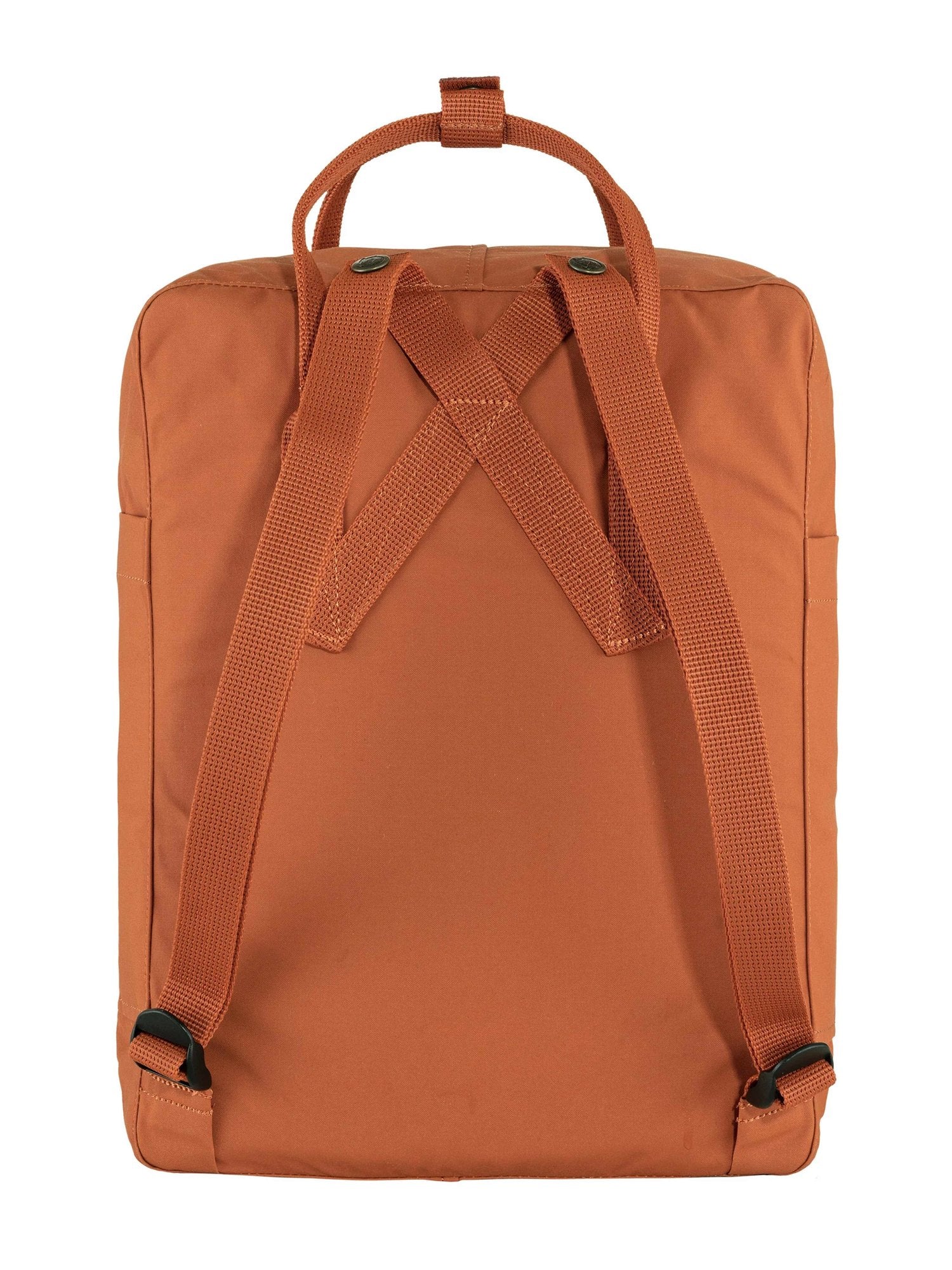 FJALLRAVEN Раница Kanken