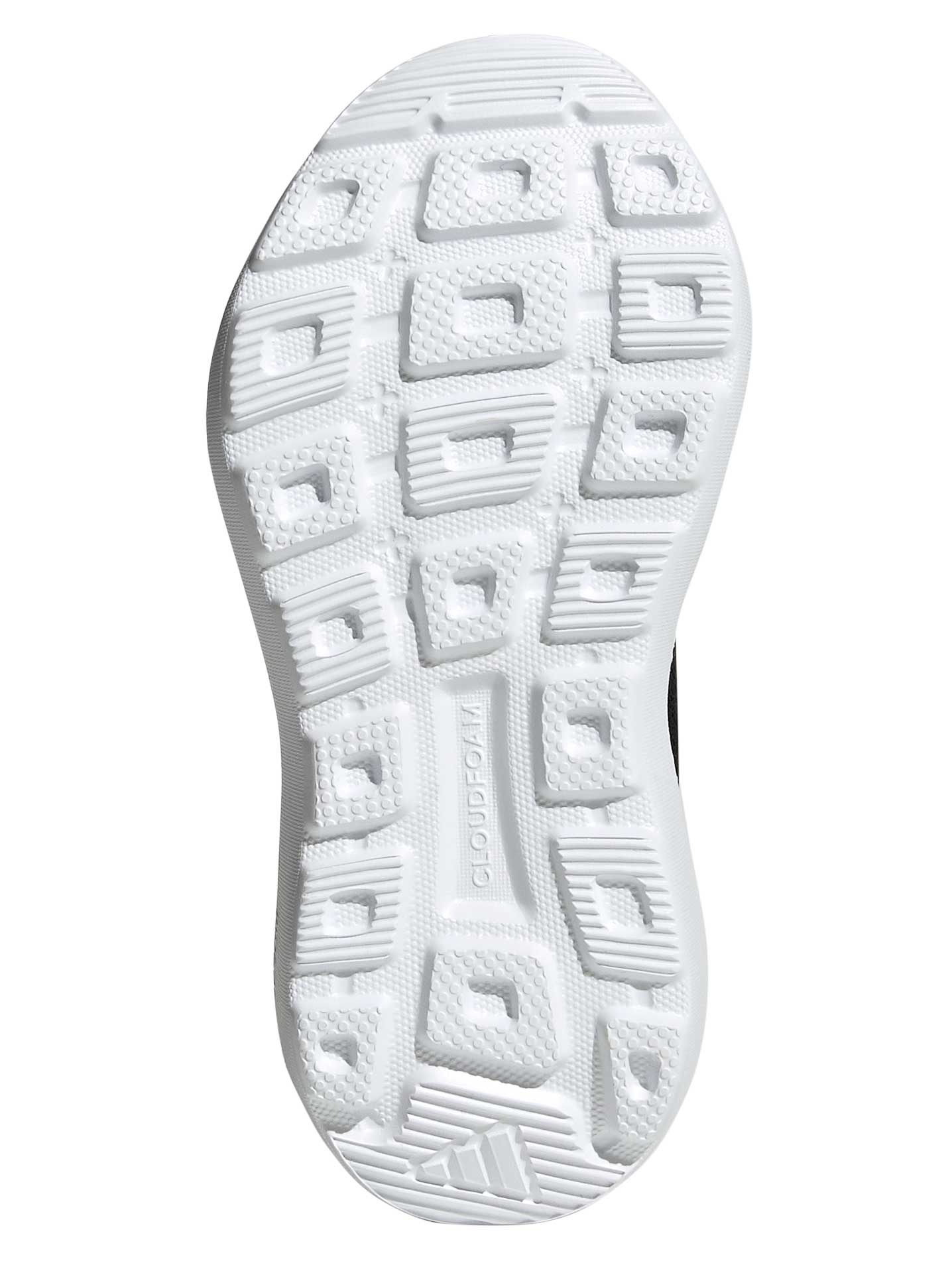 ADIDAS SPORTSWEAR Обувки Fortarun 3 Kids