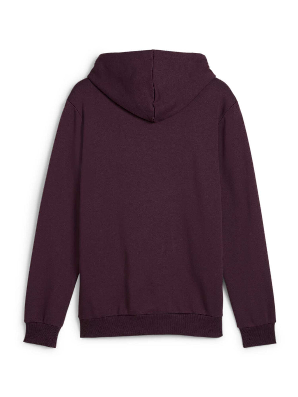 PUMA Суитшърт ESS Big Logo Hoodie FL (s)