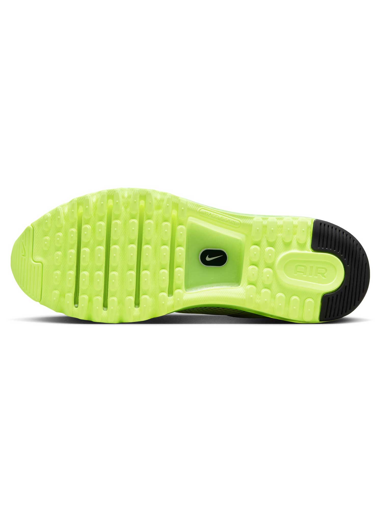 NIKE Обувки AIR MAX 2013