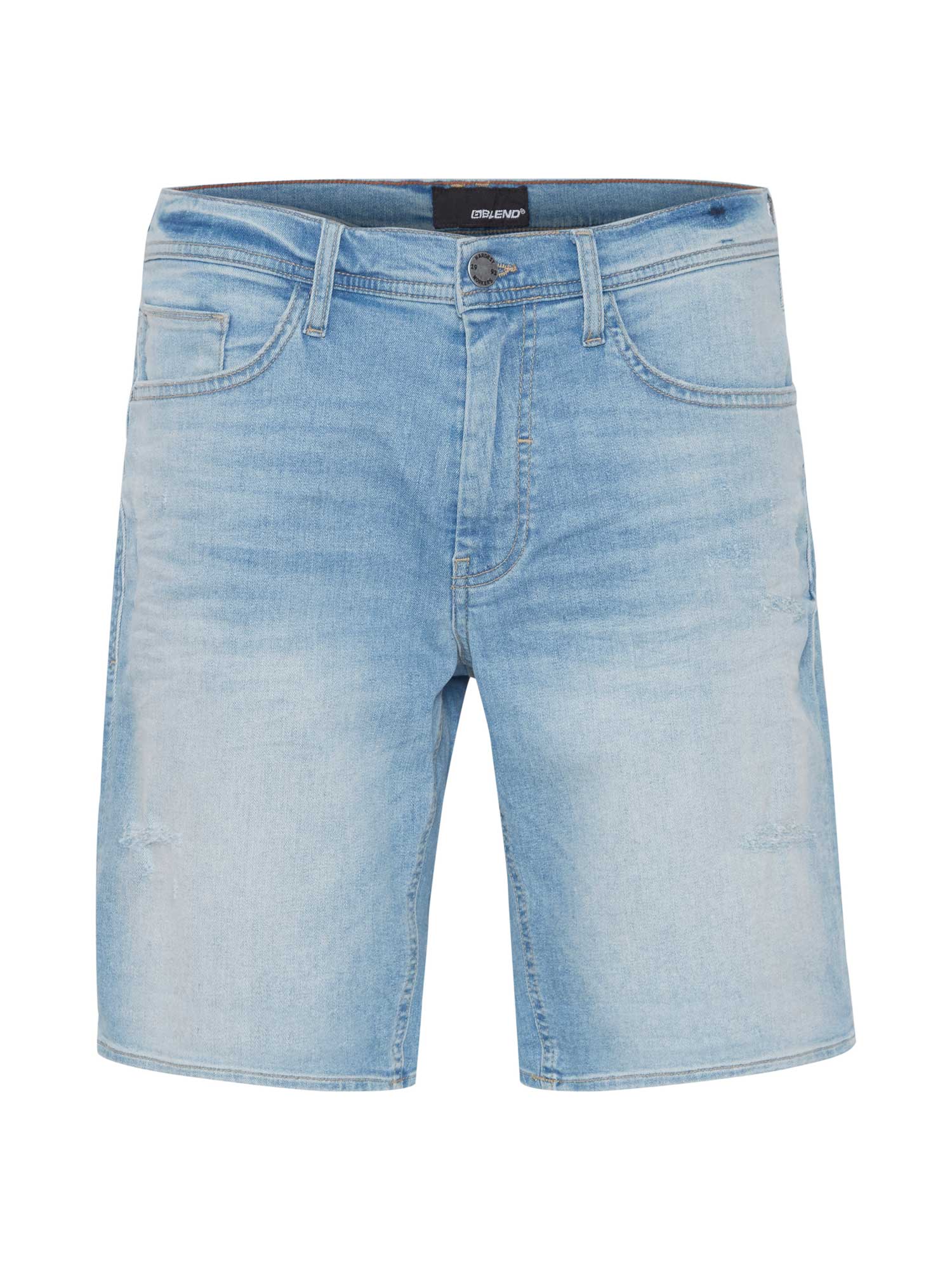 BLEND Къси панталони Denim