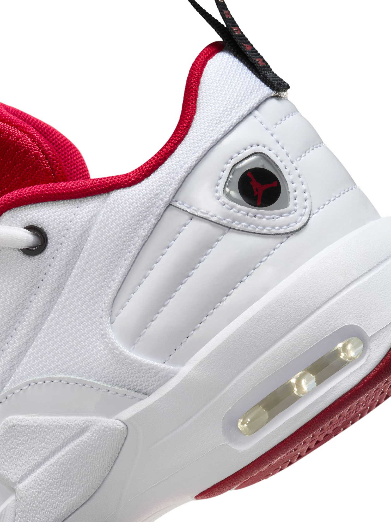 JORDAN Обувки MAX AURA 6 (GS)