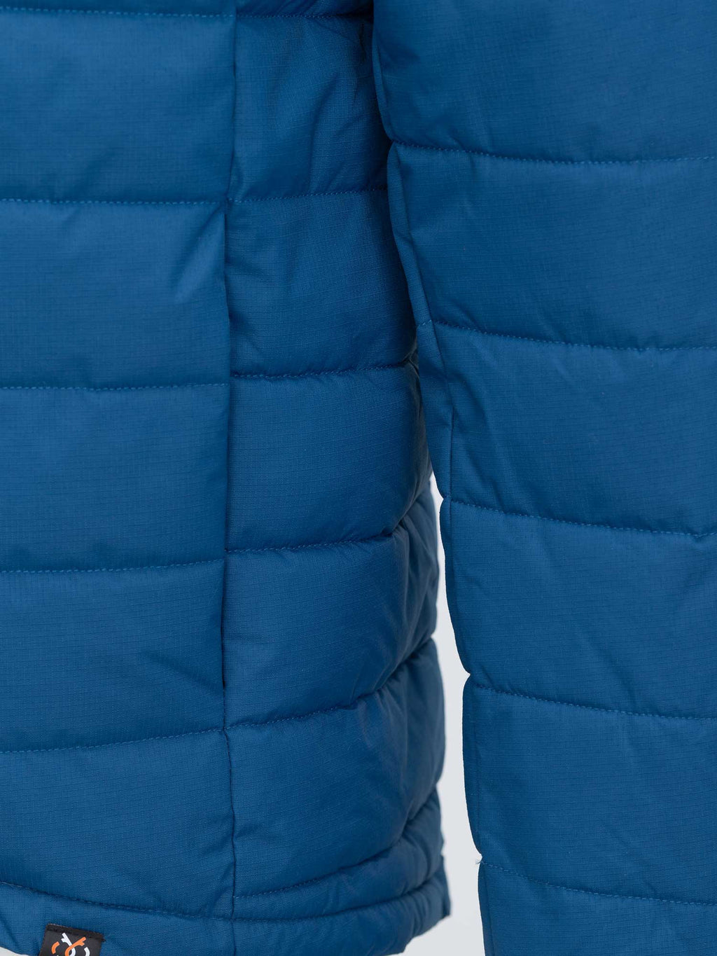 BRILLE Яке Hooded LifeSport