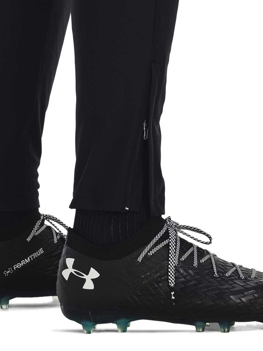 UNDER ARMOUR Спортен екип Ms Ch. Tracksuit