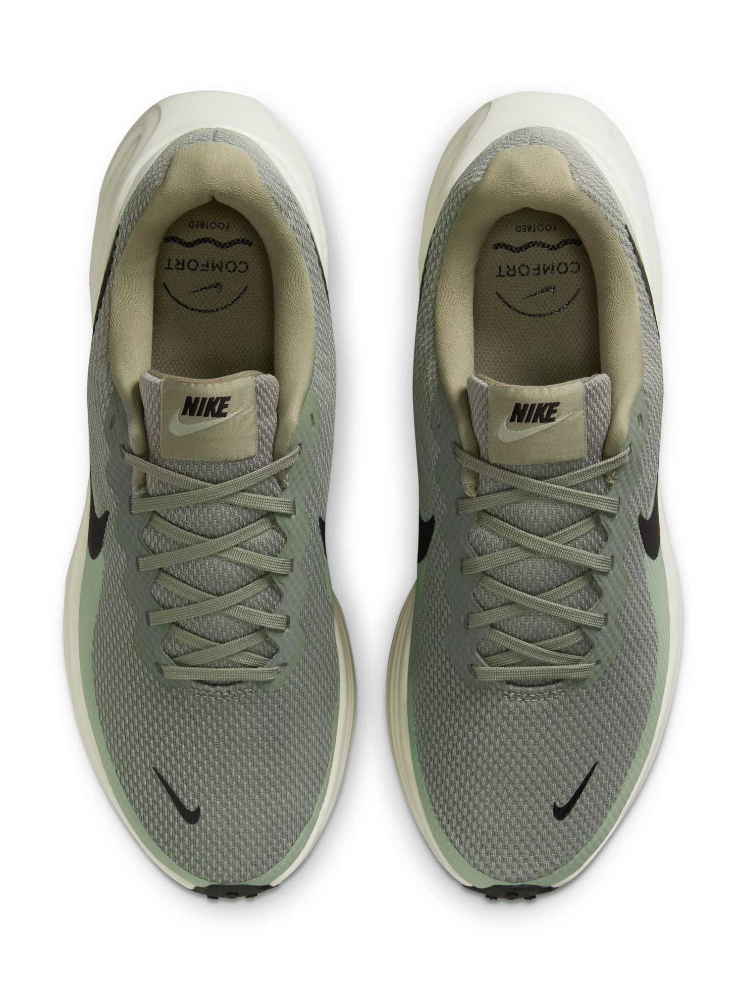 NIKE Обувки REVOLUTION 8
