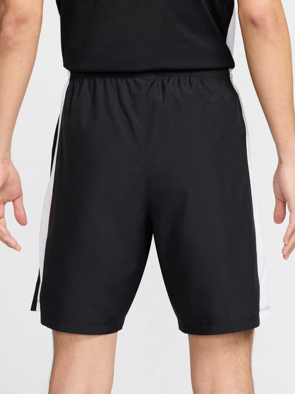 NIKE Къси панталони M NK ACD23 SHORT WP GX HBR