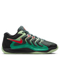 NIKE Обувки KEVIN DURANT 17