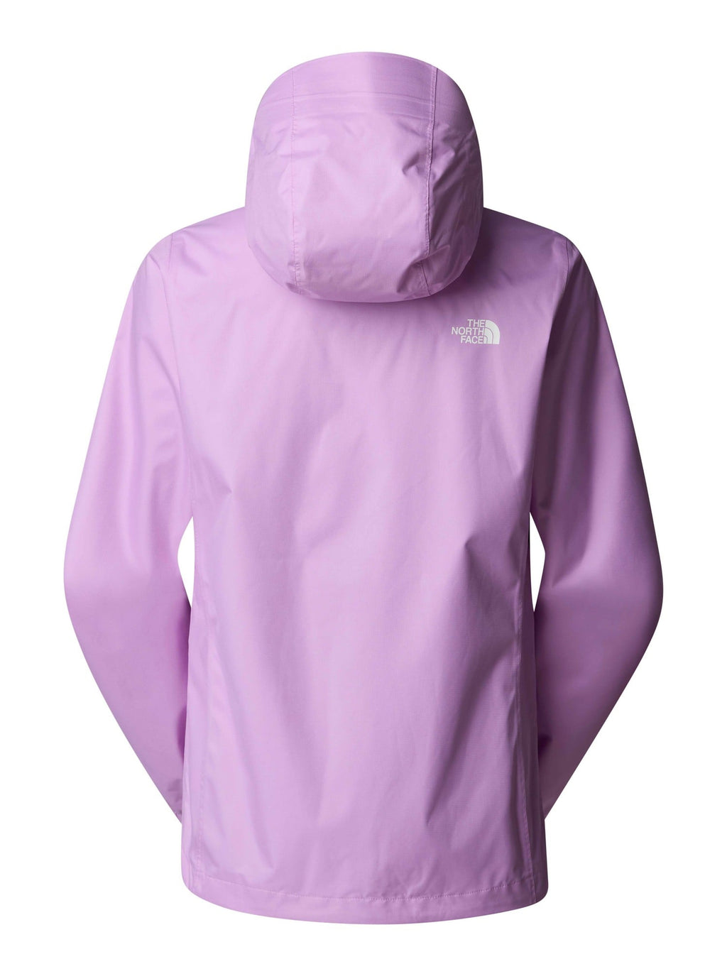 THE NORTH FACE Яке W QUEST JACKET - EU