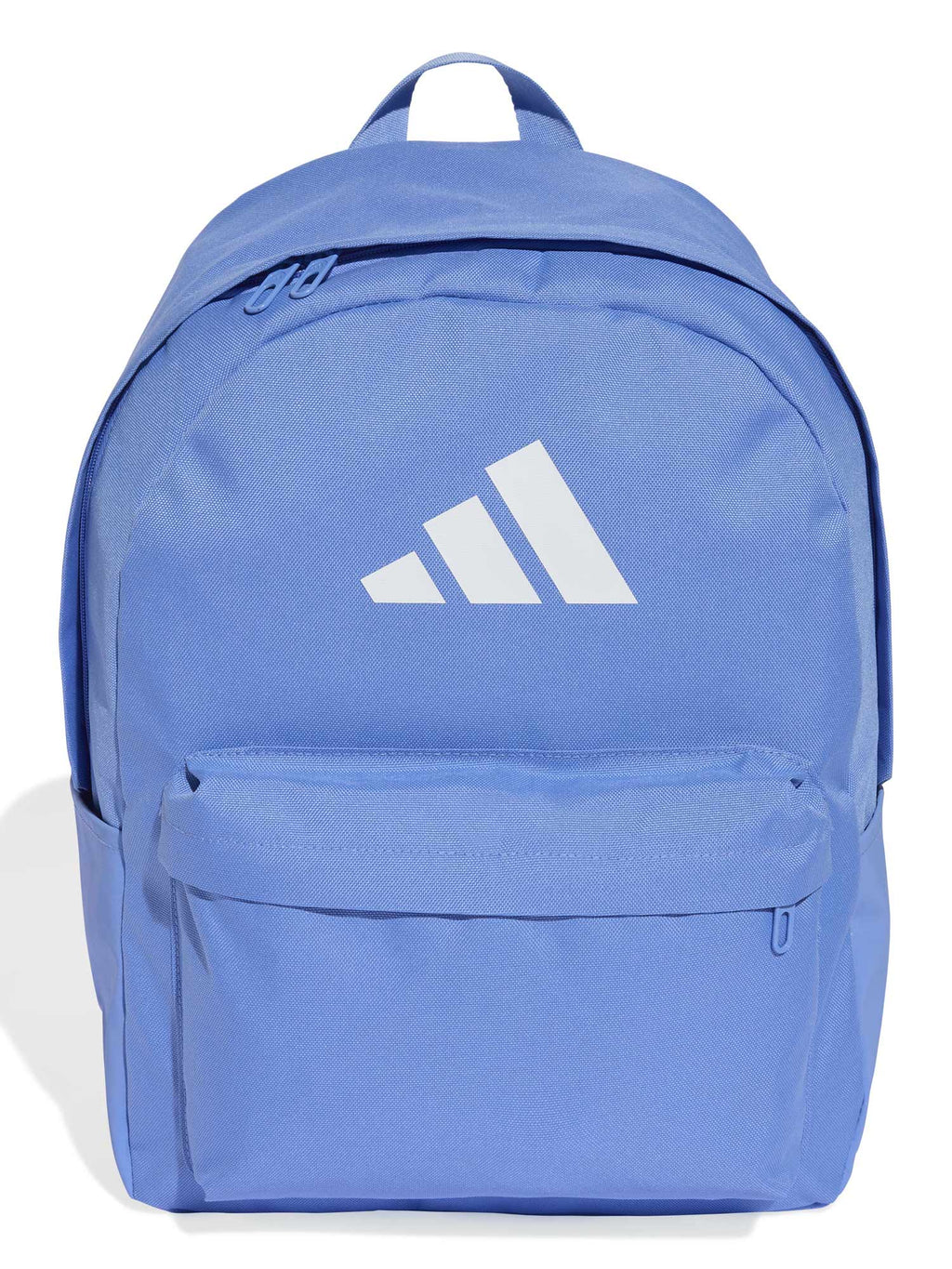 ADIDAS PERFORMANCE Раница Classic 3 Bar Logo Backpack