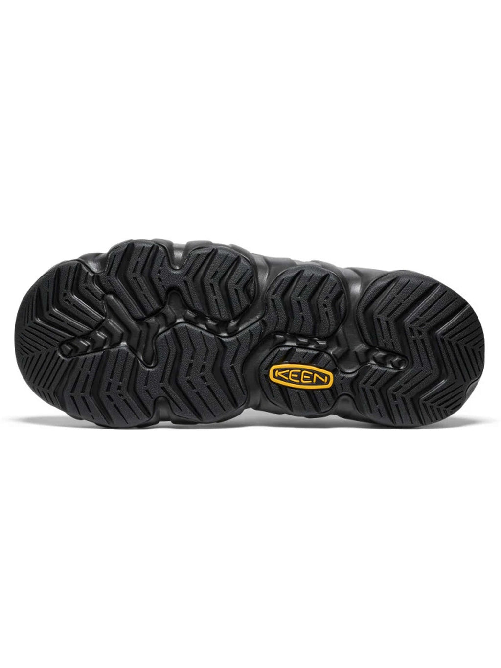 KEEN Сандали HYPERPORT H2