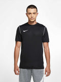 NIKE TEAM Тениска M NK DF PARK20 TOP SS