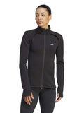 ADIDAS PERFORMANCE Спортно горнище Training Cover-Up