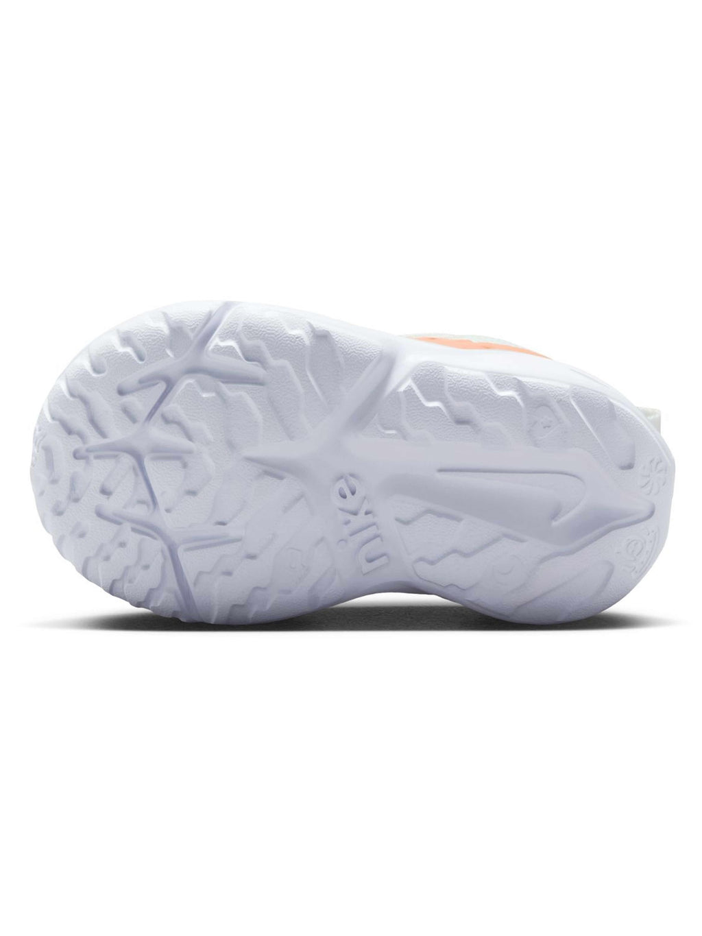 NIKE Обувки STAR RUNNER 4 NN (TD)