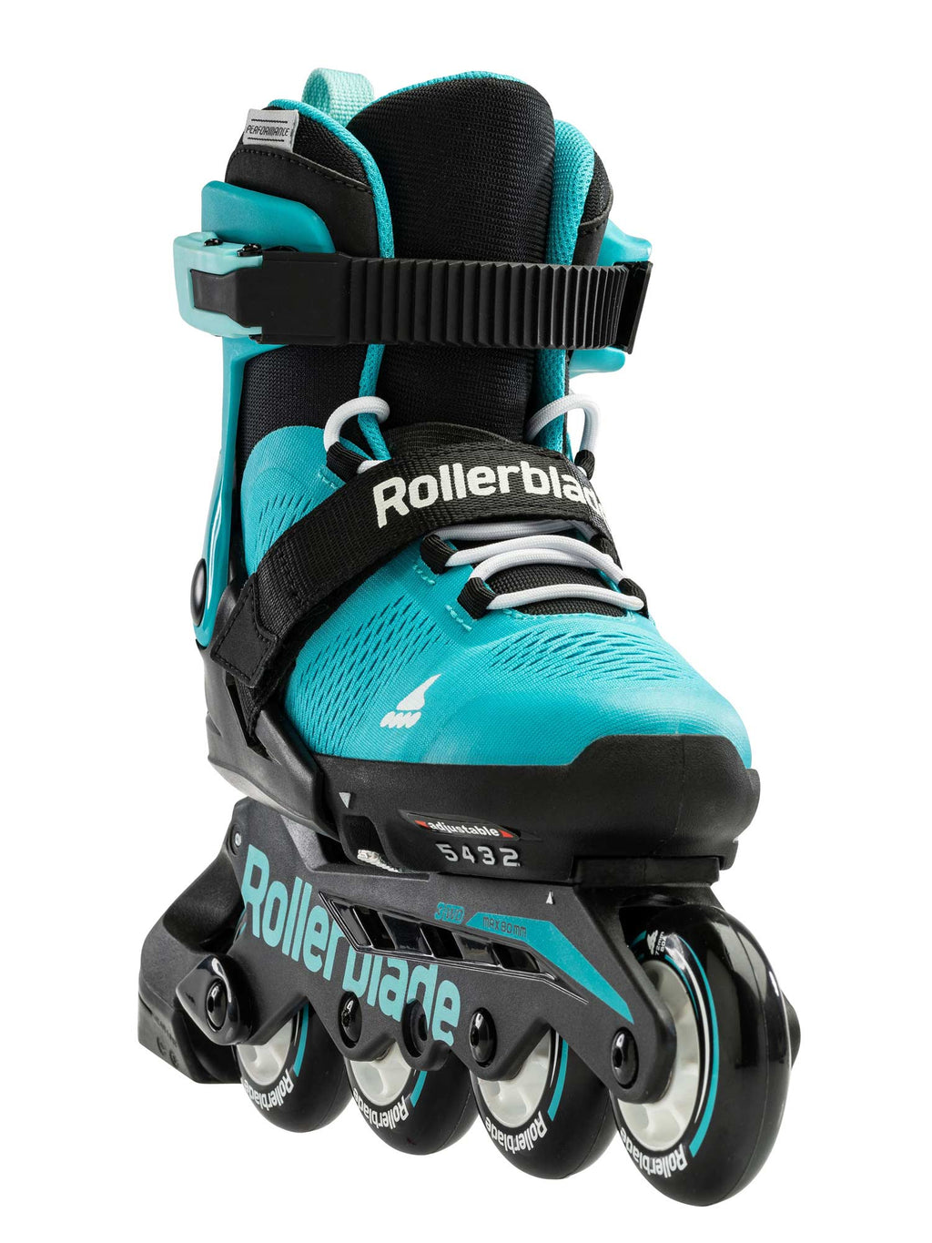ROLLERBLADE Детски ролери MICROBLADE