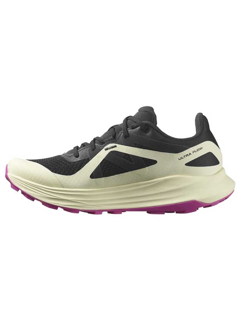 SALOMON Обувки ULTRA FLOW W