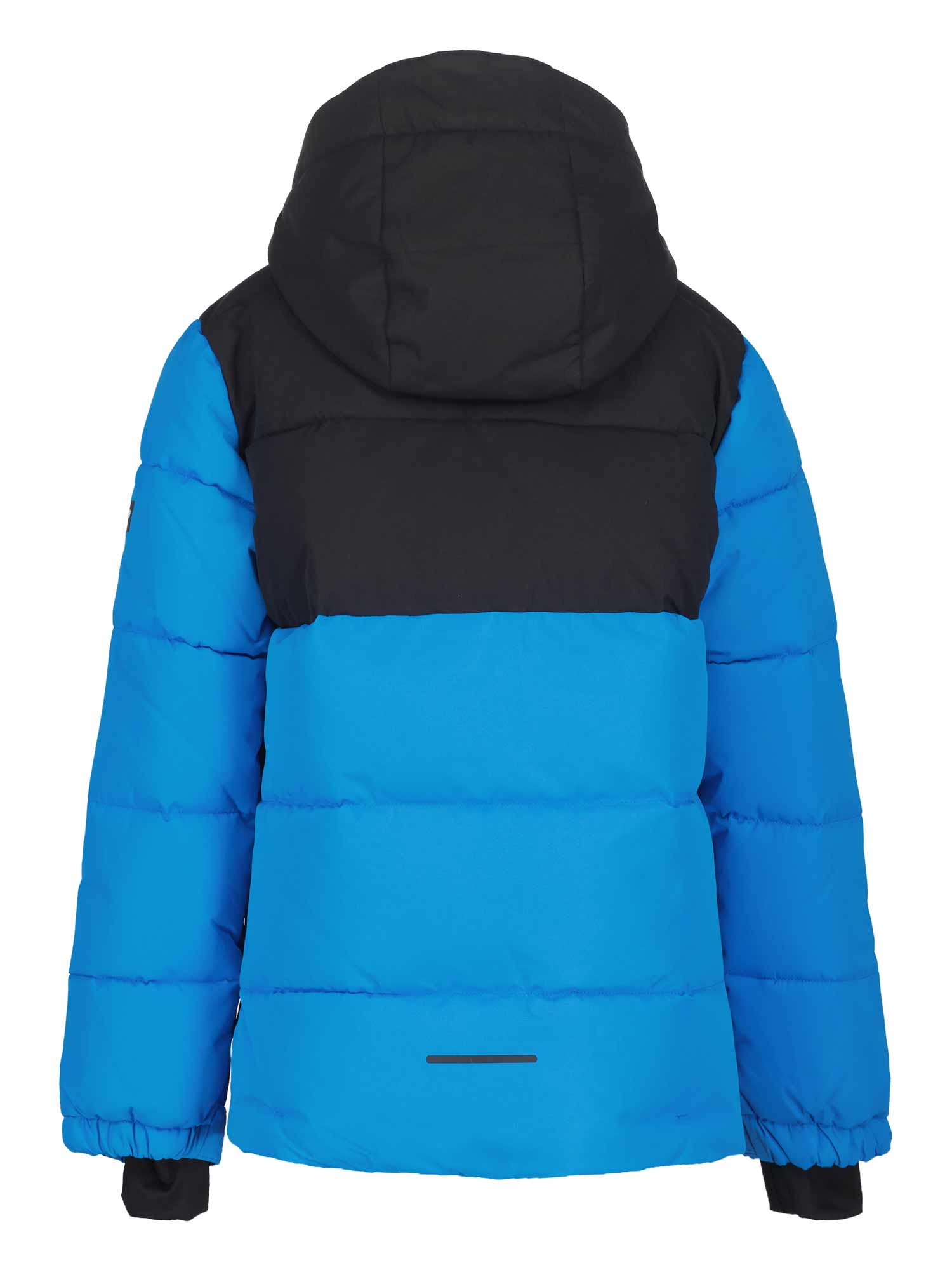 ICEPEAK Ски яке LOUIN JR
