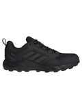 ADIDAS PERFORMANCE Обувки Tracerocker 2.0 GORE-TEX Trail