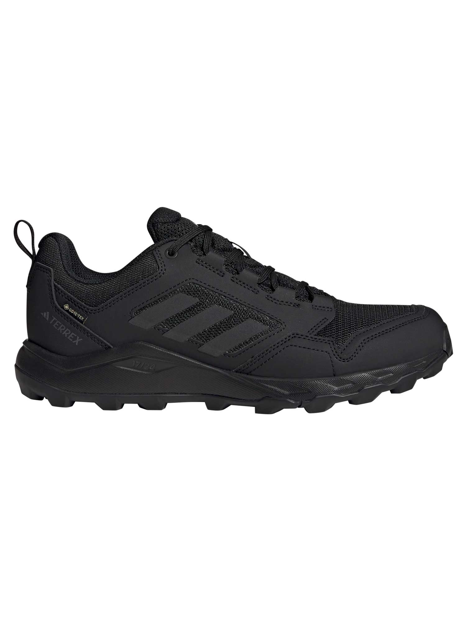 ADIDAS PERFORMANCE Обувки Tracerocker 2.0 GORE-TEX Trail