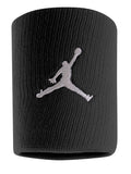 JORDAN Накитници JUMPMAN WRISTBANDS GYM