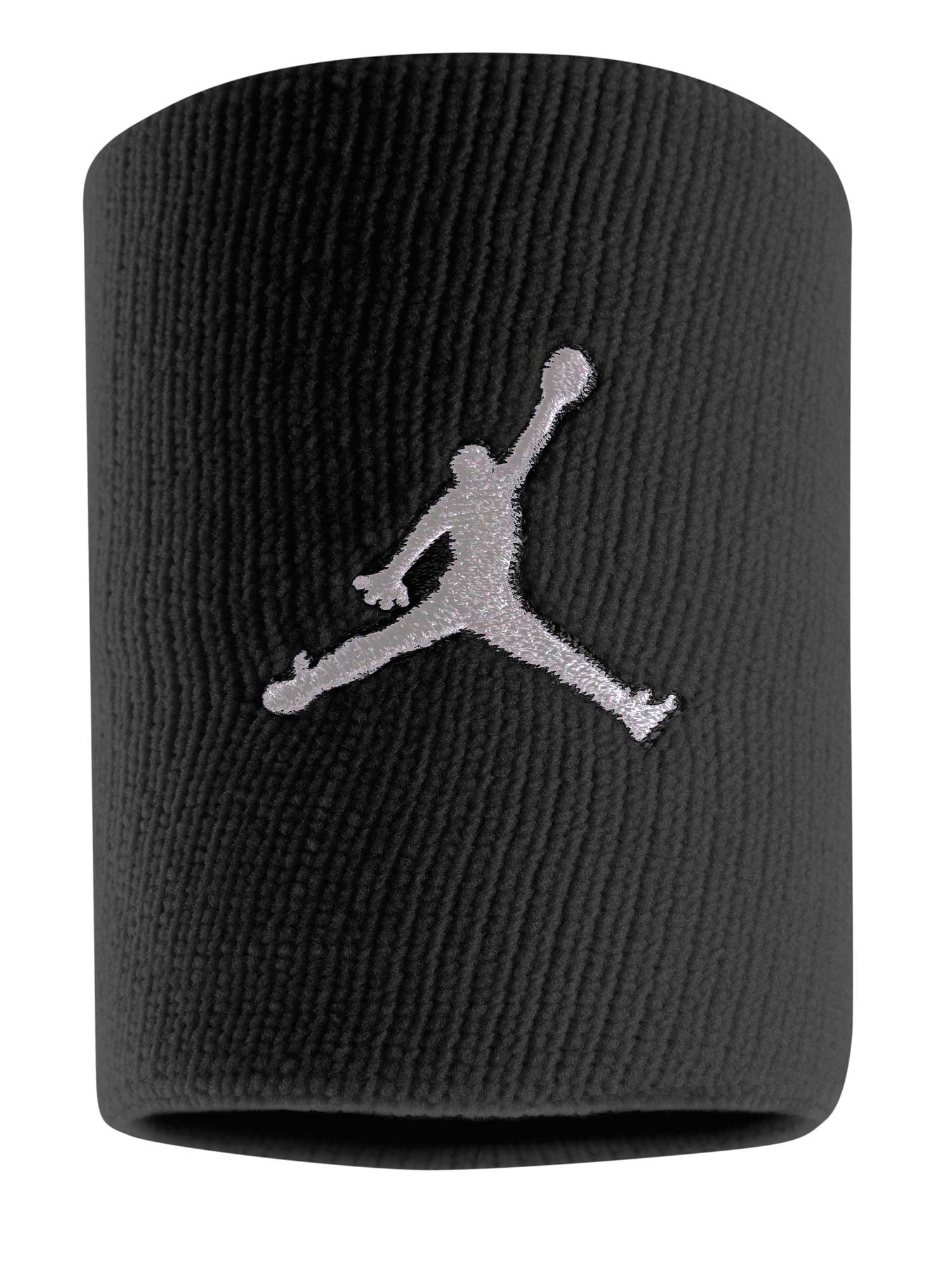 JORDAN Накитници JUMPMAN WRISTBANDS GYM