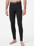 HELLY HANSEN Термоклин LIFA ACTIVE PANT