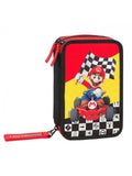 UWEAR Несесер Super Mario