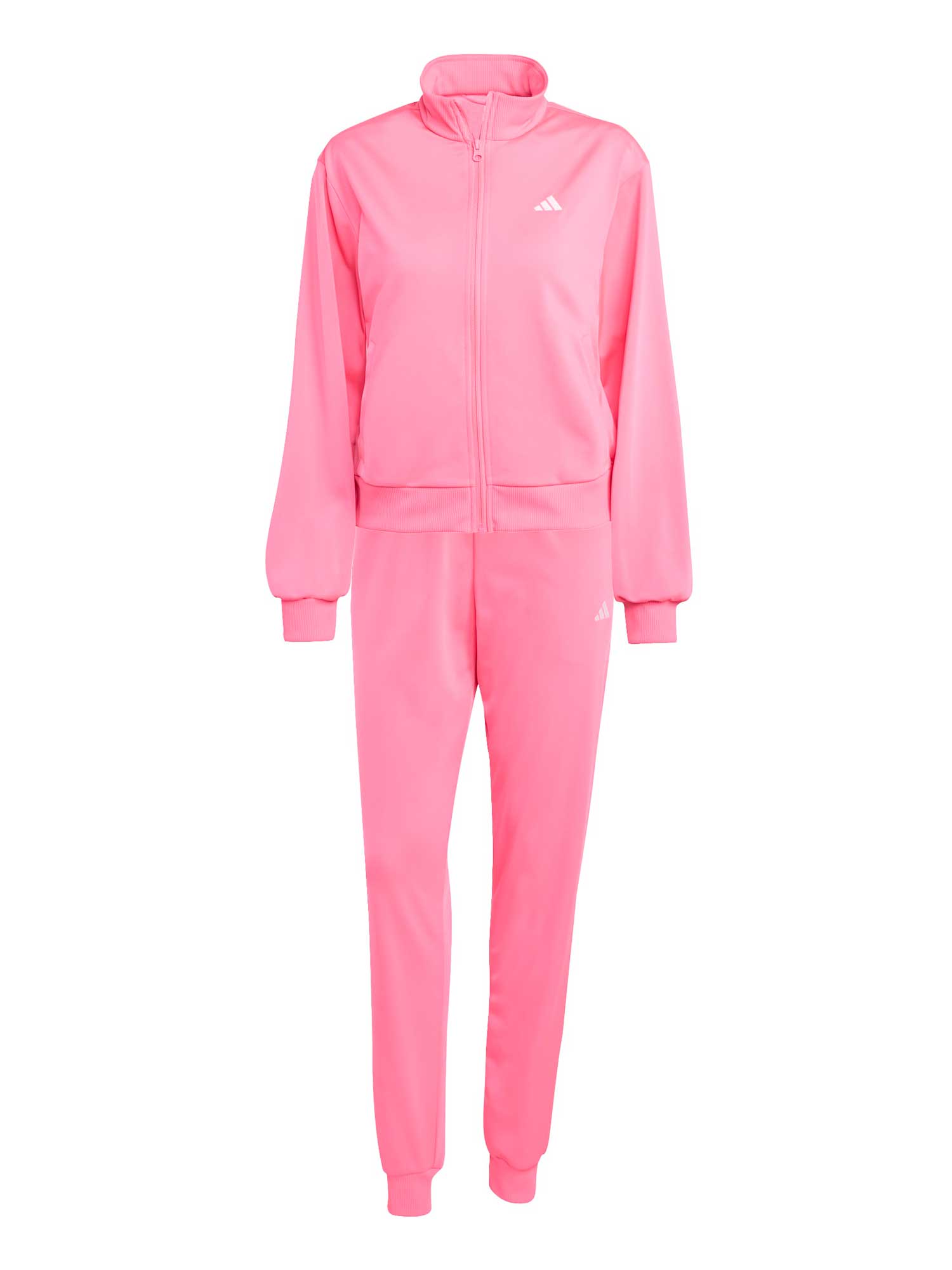 ADIDAS SPORTSWEAR Спортен екип Essentials Feel Cozy Track Suit