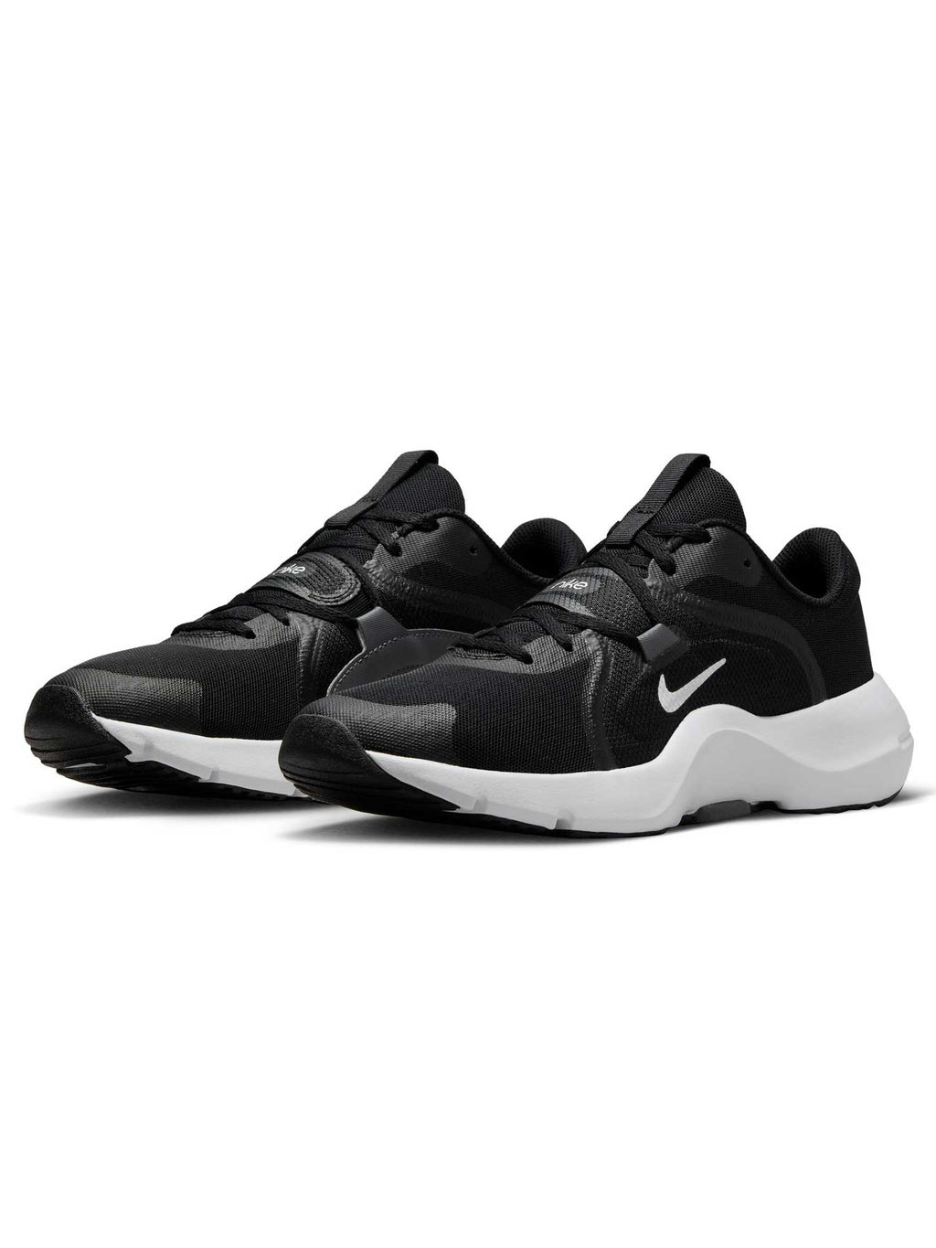 NIKE Обувки W IN-SEASON TR 13