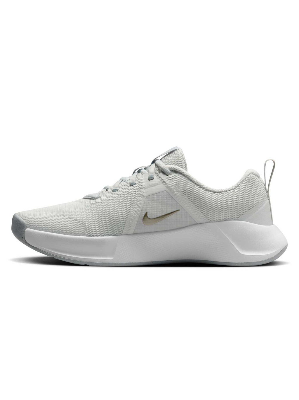 NIKE Обувки W MC TRAINER 3