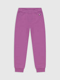 CHAMPION Спортно долнище Rib Cuff Pants