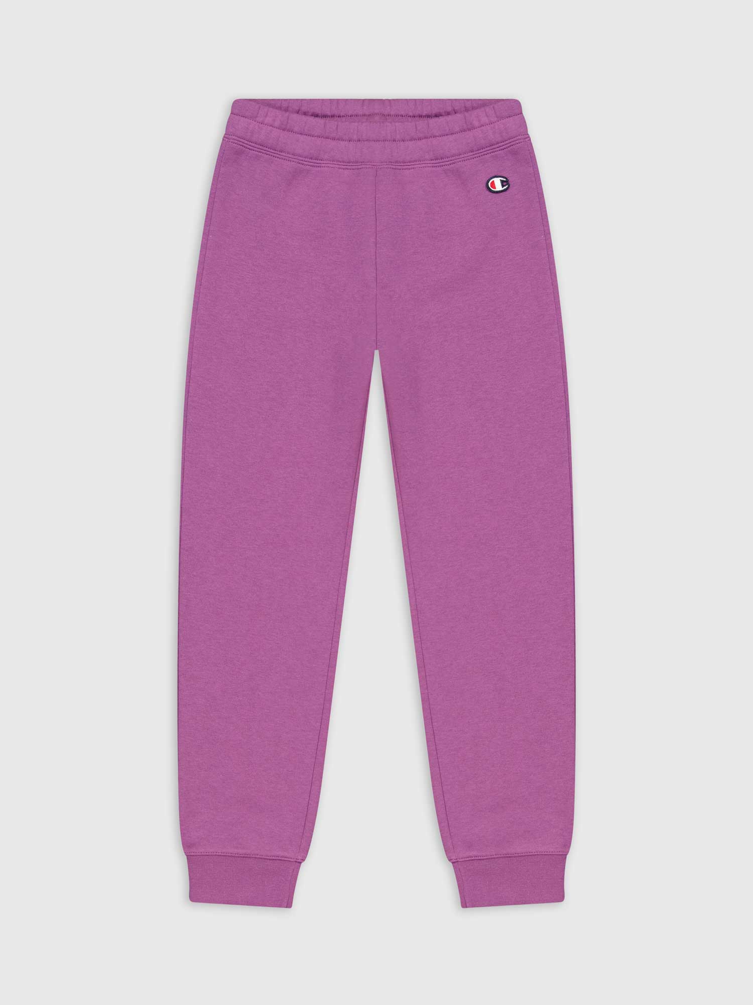 CHAMPION Спортно долнище Rib Cuff Pants