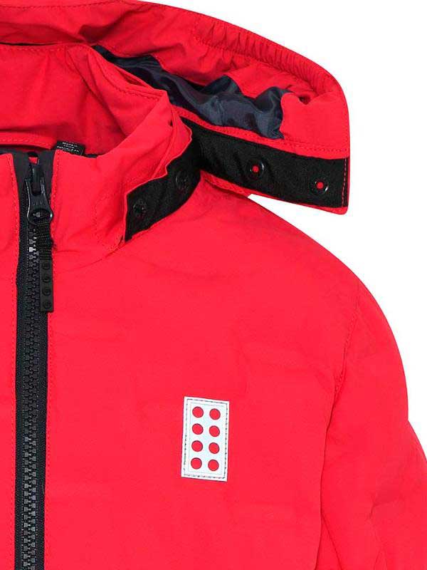 LEGO WEAR Яке LWJIPE 706