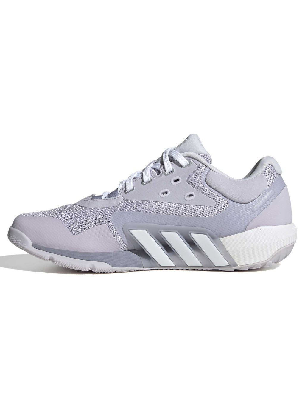 ADIDAS PERFORMANCE Обувки Dropset Trainer