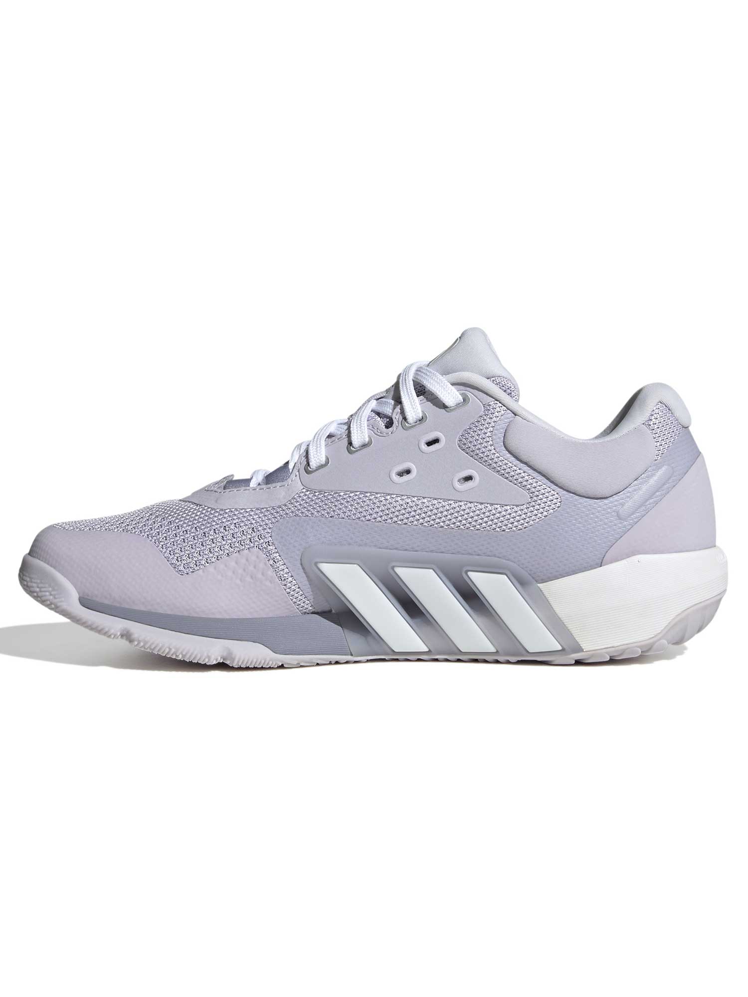 ADIDAS PERFORMANCE Обувки Dropset Trainer