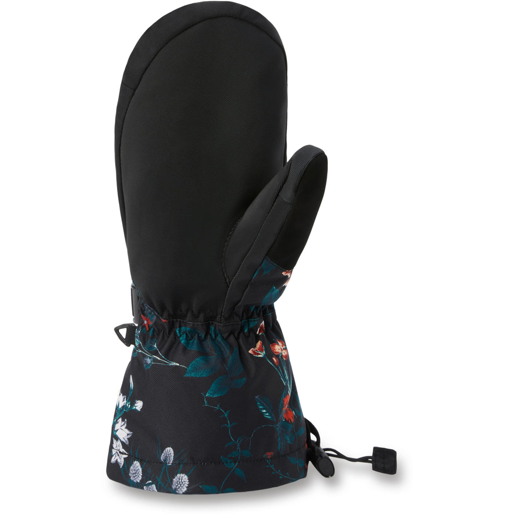 DAKINE Сноуборд ръкавици SEQUOIA GORE-TEX MITT